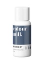 Color Mill olejové farbivo 20ml MIDNIGHT Sever