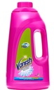 Vanish, Extra hygienický odstraňovač škvŕn, 940 ml