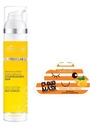 BIELENDA PROFESSIONAL SUPREMELAB ELIXIR NMF 100ML + Mango maska ​​ZDARMA