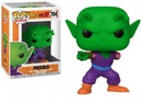 Piccolo 704 Dragon Ball Z Funko POP! vinyl