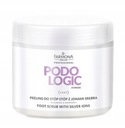 Farmona Podologic peeling na nohy 690 ml 500 g