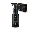 ADBL BLACK WATER | PNEUMATIKY ČIERNA + DRESS 1L