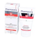 PHARMACERIS M FOLIACTI Krém proti striám 150 ml