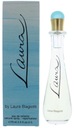 LAURA BIAGIOTTI LAURA EDT 75ml