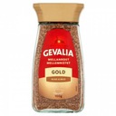 Gevalia Gold Rund & Mild 100 g R