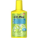 Tetra CO2 Plus 250ml - CO2 pre rastliny