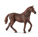 Schleich 13855 Plnokrvná kobyla