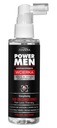 JOANNA POWER MEN POSILŇOVANIE VYPADÁVANIA VLASOV 100ML