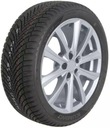 4xKUMHO SOLUS HA32 215/65R17 103 V GRIP ON