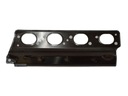 Tesnenie potrubia Land Range Rover 4.4, 4.2 S/C