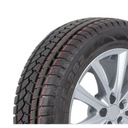 4x SUNFULL 175/70R14 88T SF-982 XL zim.