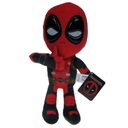 Deadpool: Maskot Deadpool (v stoji - model B)