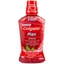 COLGATE PLAX ORIGINÁL 500ml