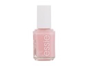 Essie Nail Polish lak na nechty 13 Mademoiselle 13,5ml (W) P2