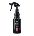 ADBL QD1 Quick Detailer 500ml DÁVA LESK