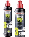 MENZERNA Super Finish+ plus 3800 SF4500 250ml