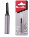 MAKITA FRÉZA NA PRSTY ROVNÁ 5mm 1 ČEPEL D-67686