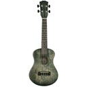 Koncertné Ukulele KG SK2300C Kolesá času