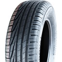 1x 215/60R16 99H RainExpert 5 UNIROYAL 2023