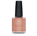 CND Vinylux Flowerbed Folly 15ml