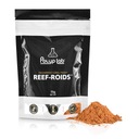 PolypLab Reef-Roids 75g krmivo pre koraly