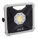 FLOODLIGHT-LED LAMP, 900/1800LM, BEZ BATÉRIE/NABÍJAČKY ČO