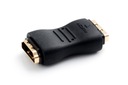 Konektor Techlink iWires 710402 gn. HDMI/gn. HDMI