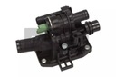 TERMOSTAT FORD 83C 1.6TDCI C-MAX 07- /MG/