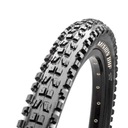 Maxxis Minion DHF 26x2,5 WT EXO TR