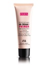 Báza pod make-up PUPA CREAM/PRIMER SPF20 001