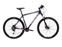 KROSS HEXAGON 8.0 XL 23' BICYKEL 29, 2023!