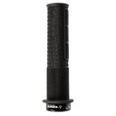 TAG T1 Braap Grip LockOn 135mm Black DH