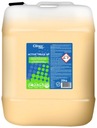 CLINEX - ACTIVE TRUCK NF ACTIVE FOAM - 26kg