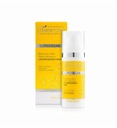 BIELENDA SupremeLab Barrier Renew Elixir 50 ml