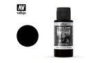 VALLEJO 73642 MECHA PRIMER 60ml čierny (čierny základný náter)