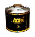 IZZO CAFFE ARABICA GOLD zrnková káva 1 kg