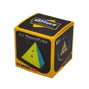 Pyraminx PYRAMID CUBE QY