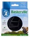 Baskerville Muzzle Ultra-2 čierna