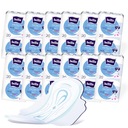 12X BELLA PERFECTA ULTRA BLUE hygienické vložky 20KS=240KS