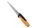 Píla FISKARS Power Tooth 8TPI 1062935