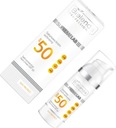 BIELENDA SUPREMELAB SATÉNOVÝ KRÉM Spf50 ochranný