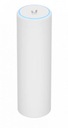 Ubiquiti UniFi U6-Mesh Access Point WiFi 6 PoE EU