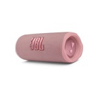 JBL FLIP 6 - prenosný bluetooth reproduktor