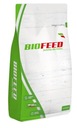 Biamyco Ruminants Kvas BIOFEED 10kg