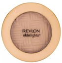 REVLON bronzer na tvár SKIN LIGHTS 005 HAVANA