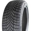 1x 225/60R18 104V Winguard Sport 2 WU7 NEXEN 2022