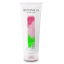 Botaniqa Professional Exhibition Mask 250 ml