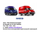 SNÍMAČ TEPLOTY VÝFUKY IVECO DENNE (12-)