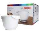 5,5l misa pre kuchynský robot Bosch MUM9B34S27