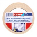 Obojstranná lepiaca páska TESAFIX 5mx19mm 08073-00001-00